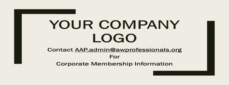 Your Company Logo